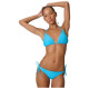 4F Γυναικείο μαγιό bikini top